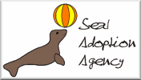 Seal Adoption Agency